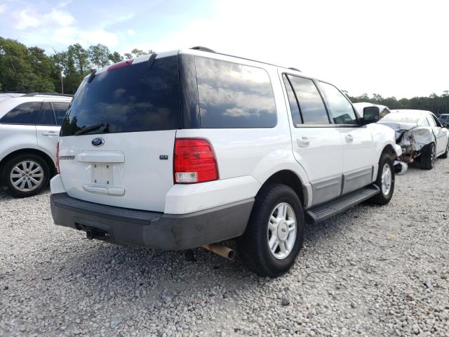 Zdjęcie 4 z aukcji – 2004 FORD EXPEDITION z VIN 1FMPU15L84LA89621