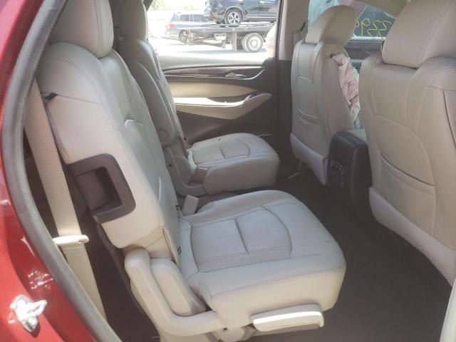 Photo 6 from auction – 2019 BUICK ENCLAVE ES with VIN 5GAERBKW6KJ112227