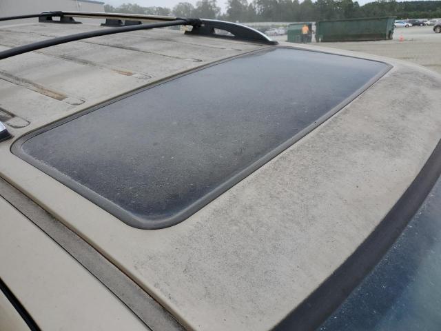 Photo 9 from auction – 2006 FORD EXPEDITION with VIN 1FMFU19596LA29728
