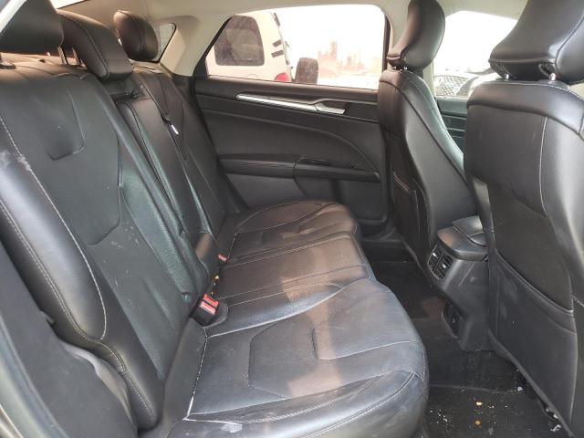 Photo 6 from auction – 2015 FORD FUSION TIT with VIN 3FA6P0D94FR240861