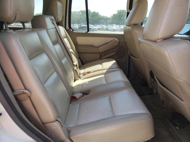 Photo 6 from auction – 2010 FORD EXPLORER E with VIN 1FMEU7EE6AUA50818