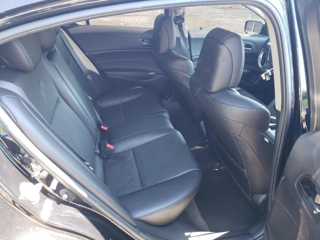 Photo 6 from auction – 2017 ACURA ILX BASE W with VIN 19UDE2F31HA015789