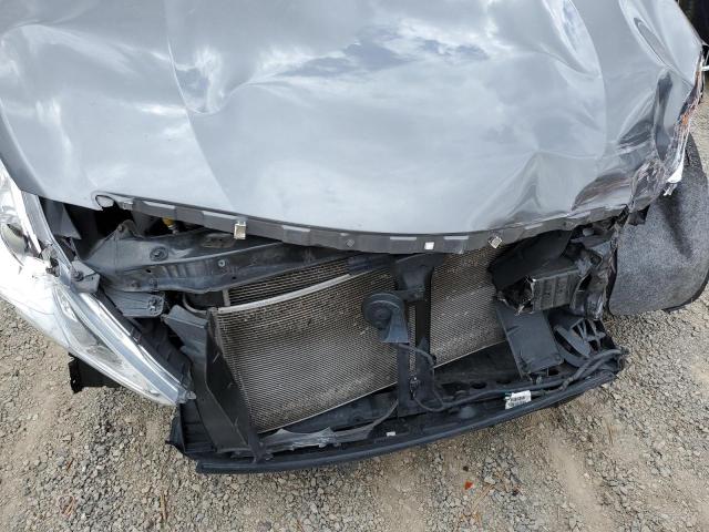 Photo 7 from auction – 2013 HYUNDAI SONATA GLS with VIN 5NPEB4AC3DH562449