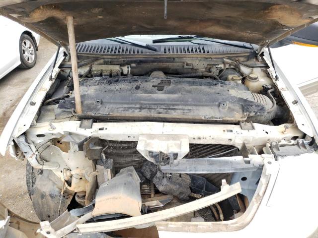 صورة رقم 7 من المزاد - 2005 FORD EXPEDITION مع VIN 1FMFU17575LB10597