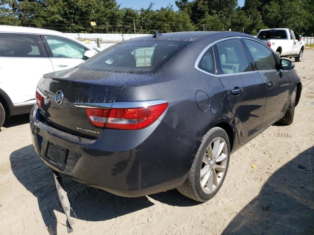 Photo 4 from auction – 2012 BUICK VERANO with VIN 1G4PP5SK0C4213772