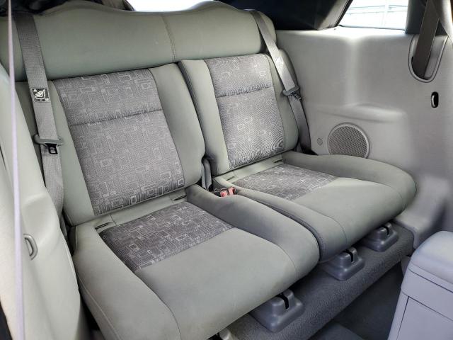 Photo 6 from auction – 2007 CHRYSLER PT CRUISER with VIN 3C3JY45XX7T604859