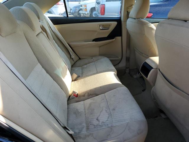 Photo 6 from auction – 2015 TOYOTA CAMRY LE with VIN 4T4BF1FK8FR458023