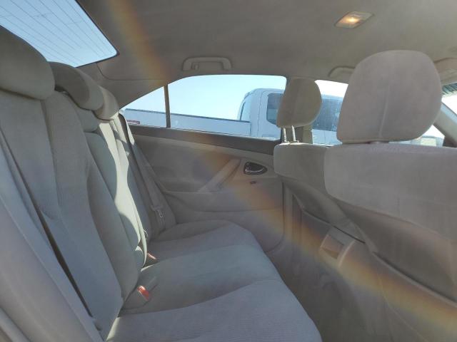 Photo 6 from auction – 2010 TOYOTA CAMRY BASE with VIN 4T4BF3EK4AR055601