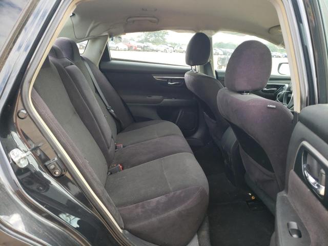 Photo 6 from auction – 2013 NISSAN ALTIMA 2.5 with VIN 1N4AL3AP8DN564776
