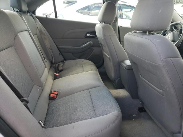 Zdjęcie 6 z aukcji – 2015 CHEVROLET MALIBU LS z VIN 1G11A5SL2FF295638