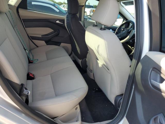 Photo 6 from auction – 2015 FORD FOCUS SE with VIN 1FADP3F21FL238430