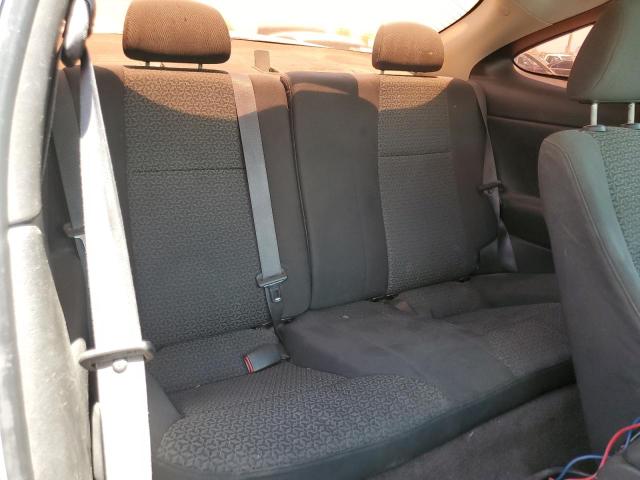 Photo 6 from auction – 2008 PONTIAC G5 with VIN 1G2AL18F987313680