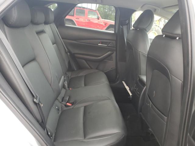 Photo 6 from auction – 2021 MAZDA CX-30 SELE with VIN 3MVDMBBL0MM240529