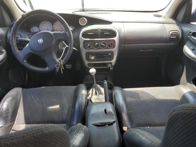 Zdjęcie 9 z aukcji – 2004 DODGE NEON SRT-4 z VIN 1B3ES66S94D533055