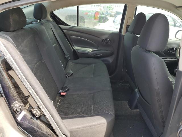 Photo 6 from auction – 2012 NISSAN VERSA S with VIN 3N1CN7AP4CL942744