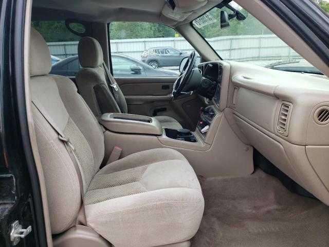 Photo 5 from auction – 2006 CHEVROLET SILVERADO with VIN 2GCEC13T261104432