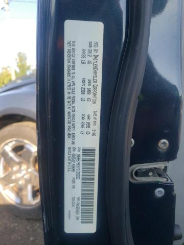 Photo 10 from auction – 2007 DODGE CALIBER R/ with VIN 1B3HB78K07D126262