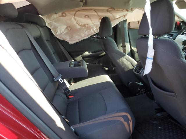 Photo 6 from auction – 2017 CHEVROLET MALIBU LT with VIN 1G1ZE5ST4HF270329