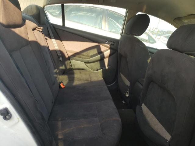 Photo 6 from auction – 2010 NISSAN ALTIMA BAS with VIN 1N4AL2AP2AN490373