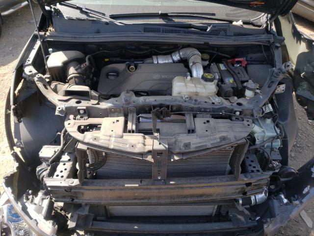 Фото 7 с аукциона – 2016 BUICK ENCORE SPO с VIN KL4CJ2SM4GB608165