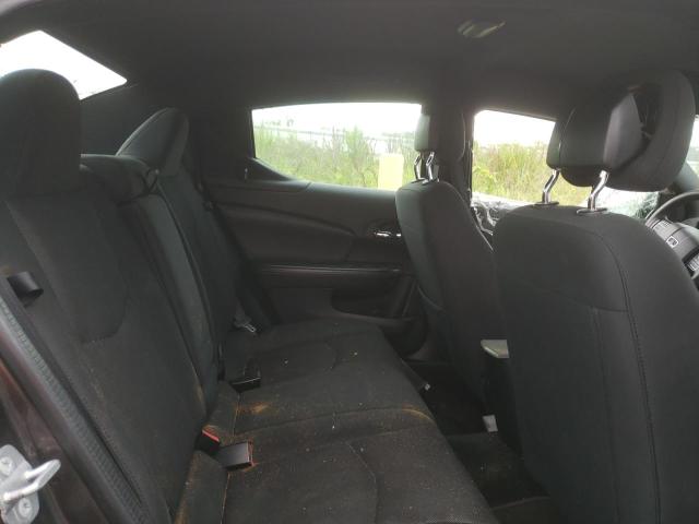 Photo 6 from auction – 2014 DODGE AVENGER SE with VIN 1C3CDZAB5EN215149