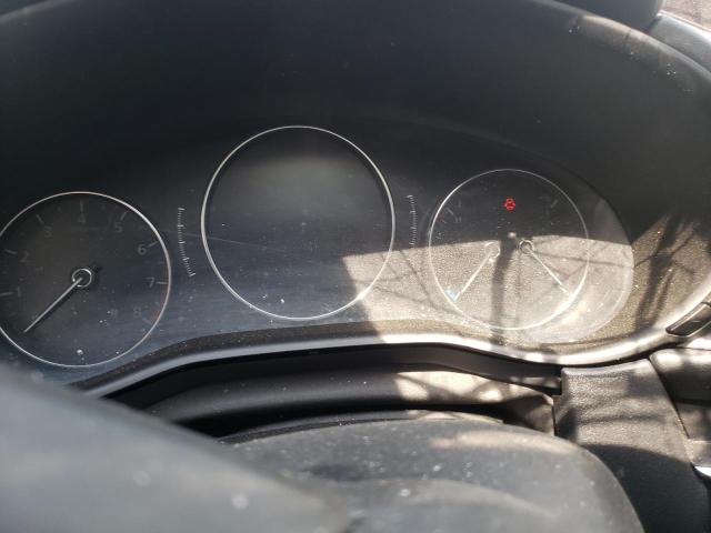 Photo 8 from auction – 2021 MAZDA CX-30 SELE with VIN 3MVDMABL7MM234706