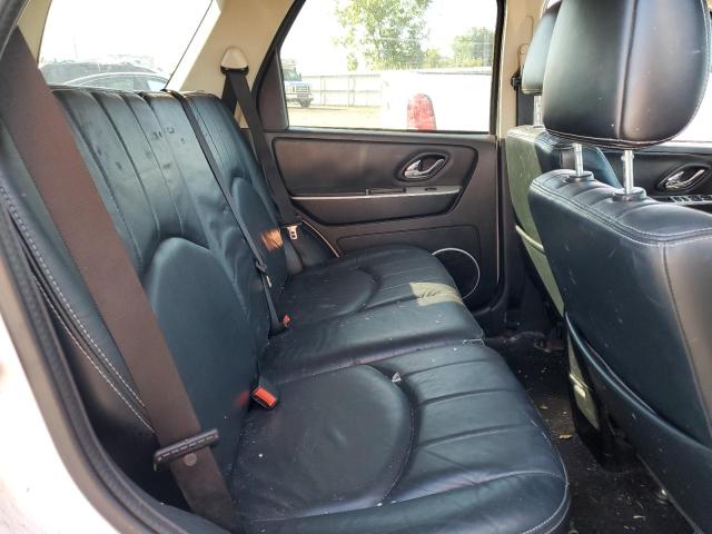 Photo 6 from auction – 2005 MERCURY MARINER with VIN 4M2YU57195DJ20487