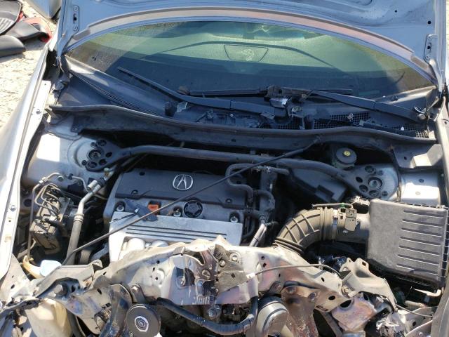 Photo 7 from auction – 2010 ACURA TSX with VIN JH4CU2F66AC007851