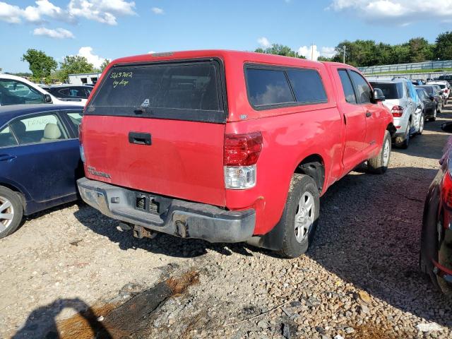Photo 4 from auction – 2012 TOYOTA TUNDRA DOU with VIN 5TFRM5F11CX045887