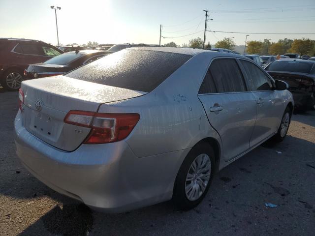 Photo 4 from auction – 2013 TOYOTA CAMRY L with VIN 4T4BF1FK1DR317243