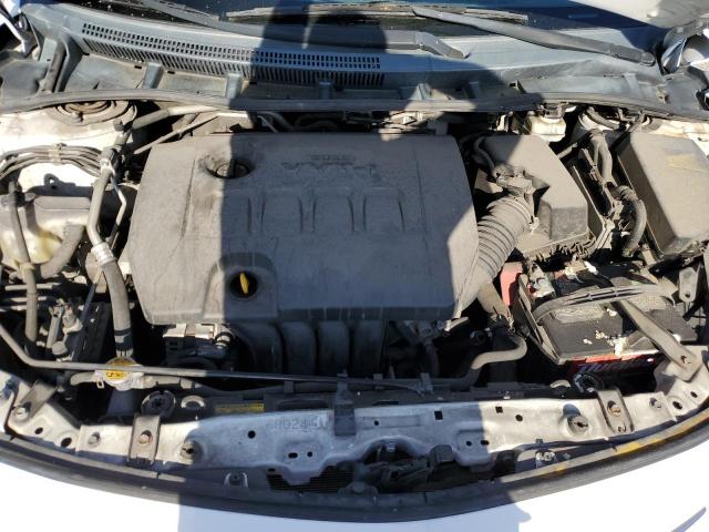 Foto 7 de la subasta – 2013 TOYOTA COROLLA BA con VIN 2T1BU4EE5DC926575