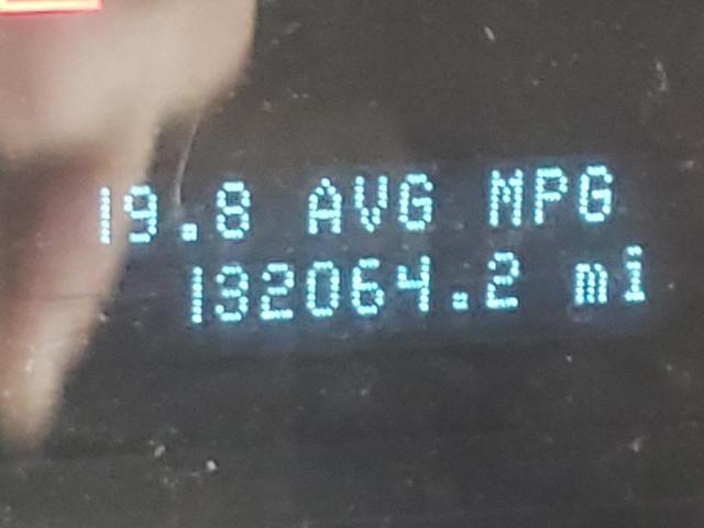 Photo 8 from auction – 2010 FORD ESCAPE LIM with VIN 1FMCU9EG3AKC04742