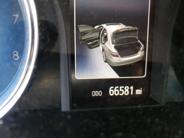 Photo 8 from auction – 2016 TOYOTA CAMRY LE with VIN 4T4BF1FKXGR571067