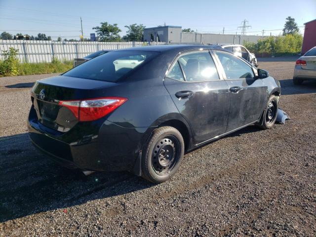 Photo 4 from auction – 2016 TOYOTA COROLLA L with VIN 2T1BURHE4GC698405