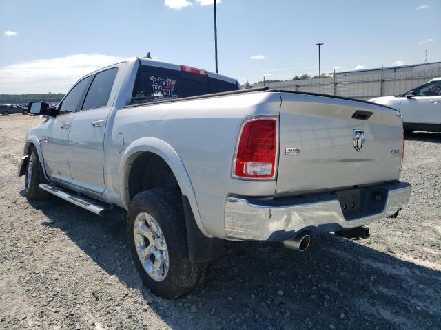 Photo 3 from auction – 2016 RAM 1500 LARAM with VIN 1C6RR7NTXGS329562