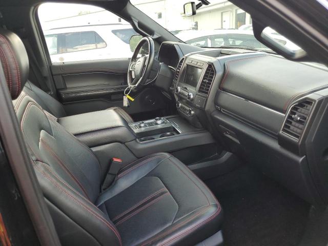 Photo 5 from auction – 2019 FORD EXPEDITION with VIN 1FMJK2AT4KEA48184