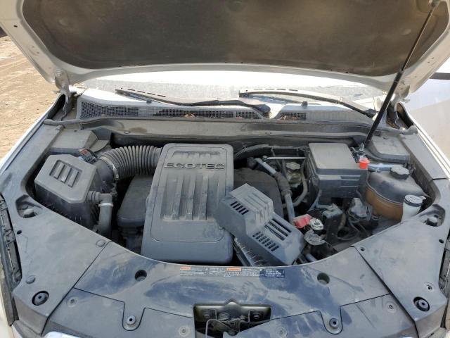 صورة رقم 7 من المزاد - 2012 CHEVROLET EQUINOX LT مع VIN 2GNALDEK7C6360902