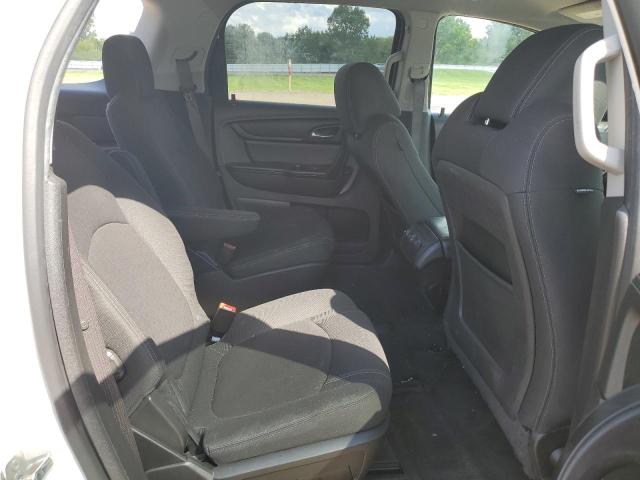 Photo 6 from auction – 2015 GMC ACADIA SLE with VIN 1GKKVPKD7FJ132022