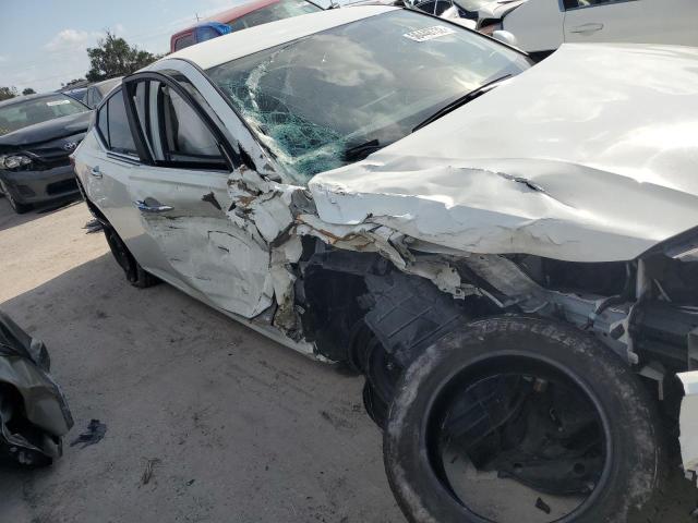 Photo 9 from auction – 2019 NISSAN ALTIMA S with VIN 1N4BL4BV5KC229247