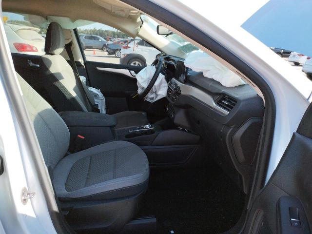 Photo 5 from auction – 2020 FORD ESCAPE SE with VIN 1FMCU0G66LUB40929