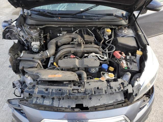 Photo 7 from auction – 2016 SUBARU OUTBACK 2. with VIN 4S4BSBHCXG3211465