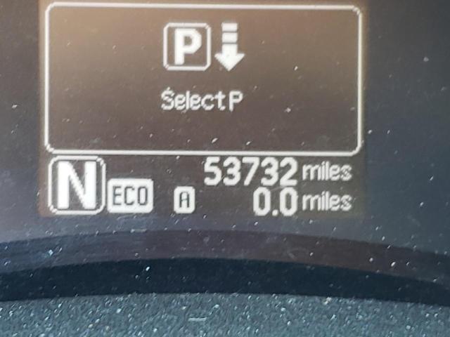 Photo 8 from auction – 2015 NISSAN LEAF S with VIN 1N4AZ0CP8FC302572