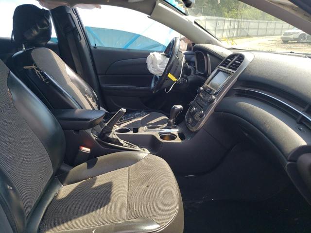 Photo 5 from auction – 2014 CHEVROLET MALIBU 2LT with VIN 1G11E5SL4EF247576