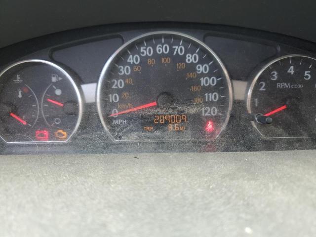 Photo 8 from auction – 2007 SATURN ION LEVEL with VIN 1G8AJ55F57Z139519