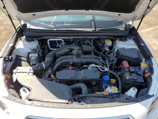 Photo 7 from auction – 2017 SUBARU OUTBACK 2. with VIN 4S4BSANC8H3263287