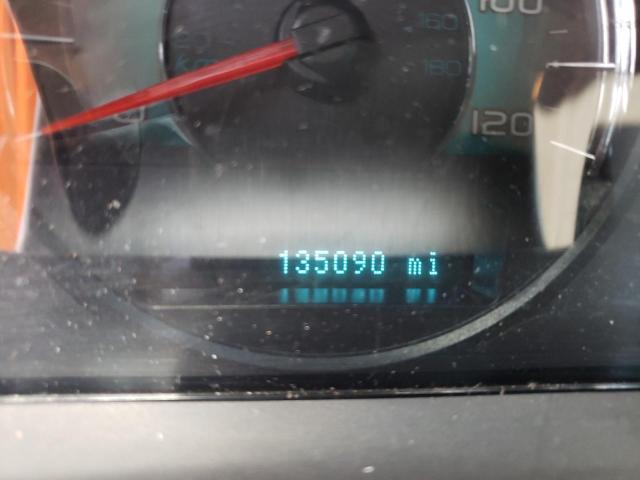 Photo 8 from auction – 2010 FORD FUSION SEL with VIN 3FAHP0JA2AR238705
