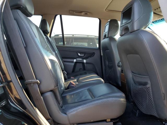 Photo 6 from auction – 2007 VOLVO XC90 3.2 with VIN YV4CZ982871355206