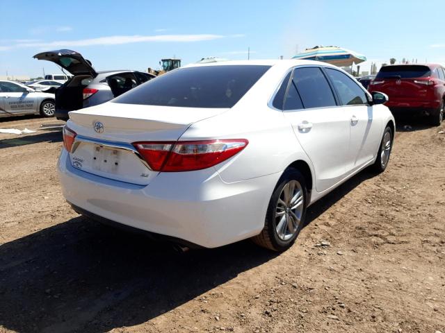 Photo 4 from auction – 2017 TOYOTA CAMRY LE with VIN 4T1BF1FK6HU360525