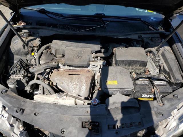 Photo 7 from auction – 2014 TOYOTA CAMRY L with VIN 4T1BF1FK2EU314430