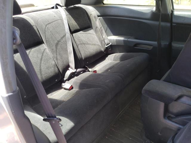 Photo 6 from auction – 2003 HONDA CIVIC EX with VIN 1HGEM22993L038218